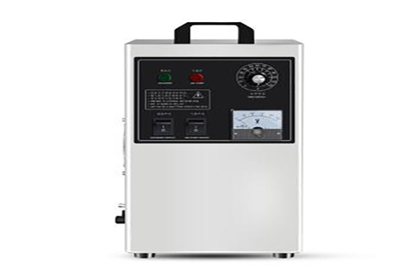 哈爾濱供應(yīng)臭氧發(fā)生器廠家