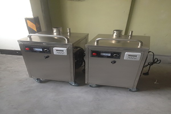 南寧本地工業(yè)臭氧發(fā)生器廠家